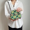 Clip bag Retro