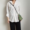 Clip bag Retro