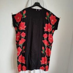 Casual dress Magnolia