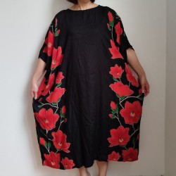 Casual dress Magnolia