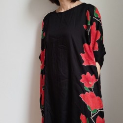 Abito Magnolia