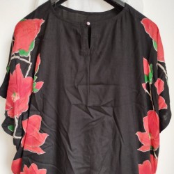 Casual dress Magnolia