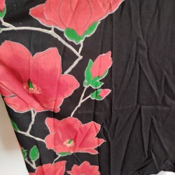 Abito Magnolia