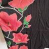 Abito Magnolia