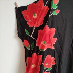 Abito Magnolia