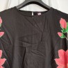Casual dress Magnolia