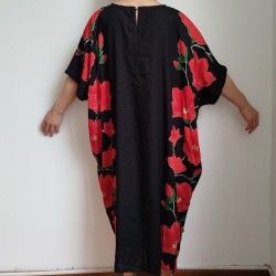 Abito Magnolia