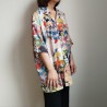 Camicia Divinita'