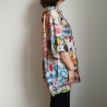Camicia Divinita'