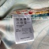 Aloha shirts Deities