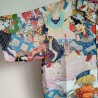 Camicia Divinita'
