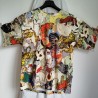T shirts Animals