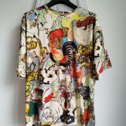 T shirts Animals