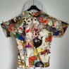 T shirts Animals