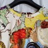 T shirts Animals