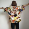 T shirts Animals