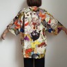 T shirts Animals