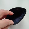 Purse- pouch Kokeshi