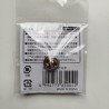 Spilla Pin -Daruma