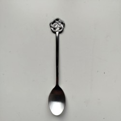 Mizuhiki mini spoon