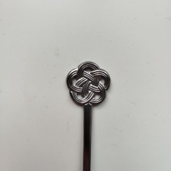 cucchiaino Mizuhiki