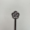 Mizuhiki mini spoon