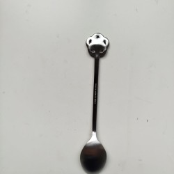 cucchiaino Mizuhiki