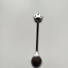Mizuhiki mini spoon