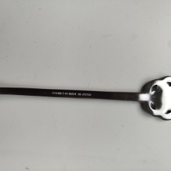 Mizuhiki mini spoon