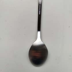 cucchiaino Mizuhiki