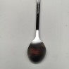 Mizuhiki mini spoon