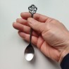 Mizuhiki mini spoon