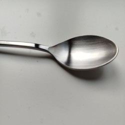 cucchiaino Mizuhiki