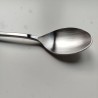 Mizuhiki mini spoon