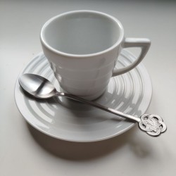 Mizuhiki mini spoon