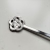 Mizuhiki mini spoon