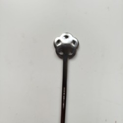 Mizuhiki mini spoon