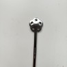 Mizuhiki mini spoon