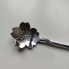 Sakura mini spoon