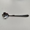 Sakura mini spoon
