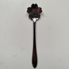 Sakura mini spoon