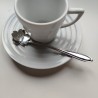 Sakura mini spoon