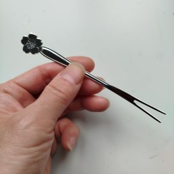 Sakura mini folk