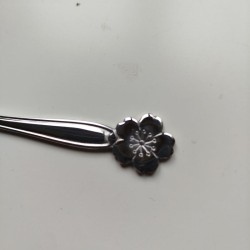Sakura mini folk