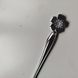 Sakura mini folk
