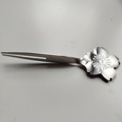 forchettino corto Ciliegio