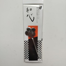 Sakura short folk