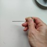 forchettino corto Ciliegio