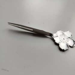 Sakura short folk