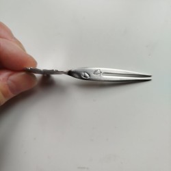 forchettino corto Ciliegio